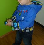 Yorik