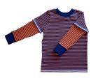 Xater-Pulli