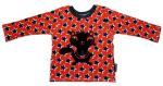 Cool Stars Pulli