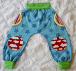 Tobehose