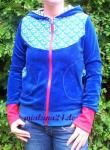 Probe Jacke fr mich