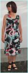Sommerkleid