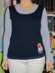 Ottobre-Shirt