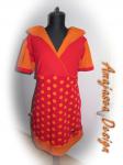 Shirt Kalmar