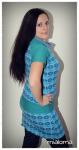 Zoela (als Kleid verlngert)
