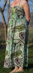 Sommerkleid!