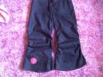 Jeans "Dortje"