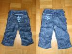 Dortje  Nr. 2 zum Drachenkleid mit Schrze