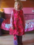 Greetje