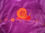 jule detail