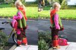 Indian-Summer_2