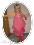 janea princess