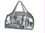 Knig Reisetasche