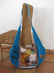 Tasche As