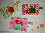 Taschenspieler Karo Taschenspieler Karo