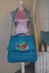 Taschenspieler Bube Taschenspieler Bube