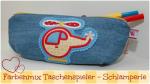 Herz Schlamperle Herz Schlamperle
