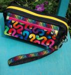 Miniorganizer Miniorganizer