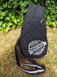 Crossbag Crossbag