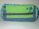 Miniorganizer