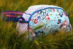 Kugeltasche Kugeltasche