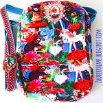 Herrentasche Taschenspieler II Herrentasche Taschenspieler II
