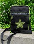Coole Herrentasche