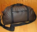 Leder-Knig