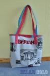 berlin-joker