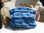Kosmetiktasche Taschenspieler II Kosmetiktasche Taschenspieler II