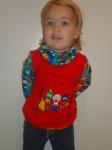 Antonia