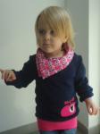 LOLA