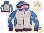 ♥♥♥  Matrjeschka  - Bandito Jacke  ♥♥♥