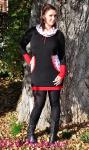 Martha die Dritte