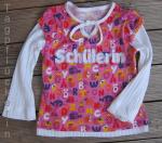 Einschulungsgeschenk