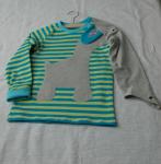 ...jungs-shirt...
