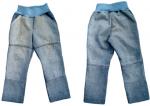 So-Good Jeans