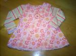 Kronen Shirt Jule