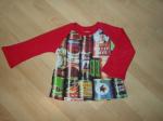Dosenshirt
