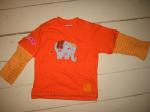 elefanten-shirt elefanten-shirt