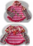 Girl-Mixshirt