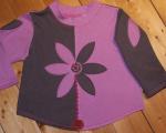 Blumenpulli