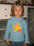 laura's stern pulli