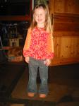 orange-roter nicky orange-roter nicky
