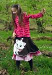 Insa und Zoe