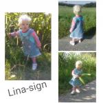 Joelle-Antonia-Nala-Lovebugs