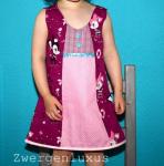 Sommerkleid