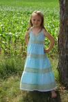 Lorelei