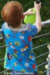 Sommer Sonne
