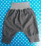 coole Jeans-Look Hose